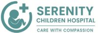 Serenity Children Hospital